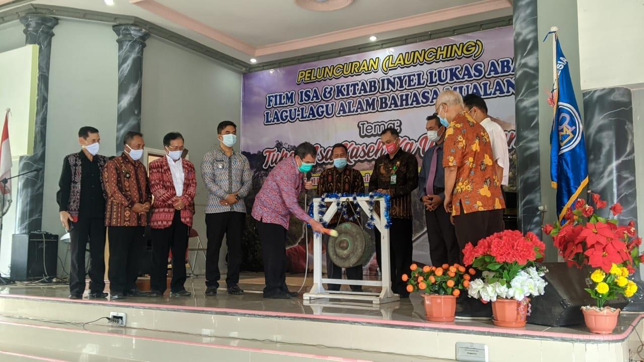 peluncuran.jpg